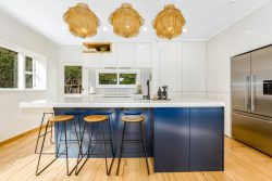 35A Braithwaite Street, Karori, Wellington, 6012, New Zealand