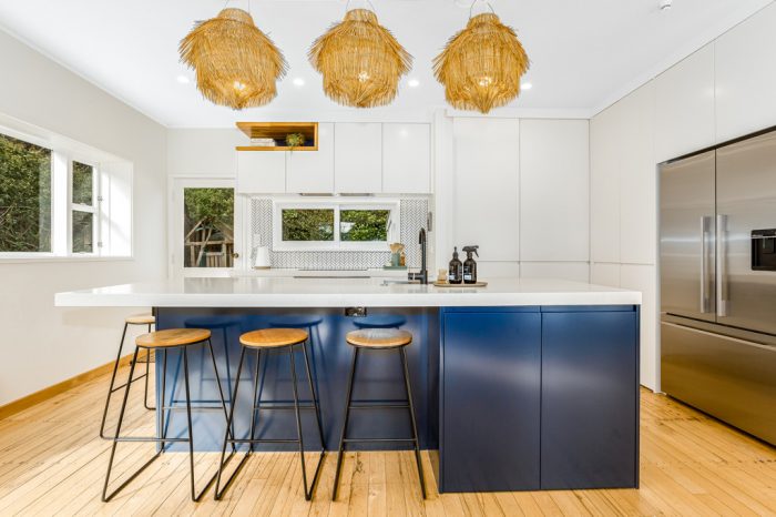 35A Braithwaite Street, Karori, Wellington, 6012, New Zealand