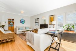 35A Braithwaite Street, Karori, Wellington, 6012, New Zealand