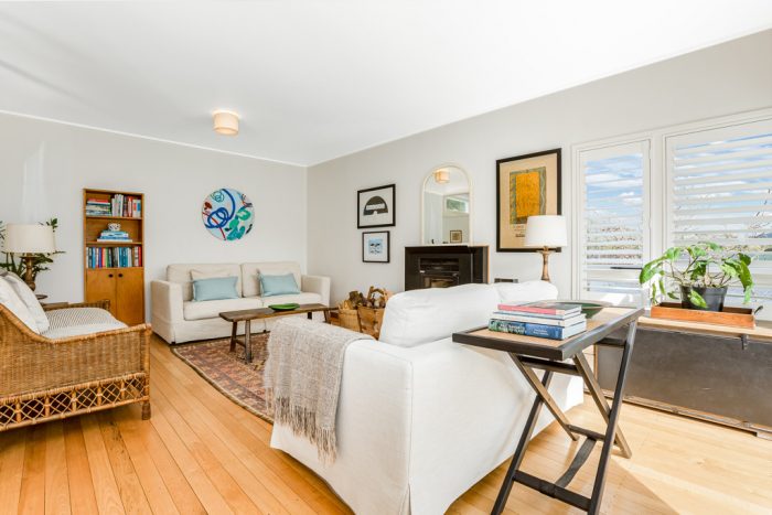 35A Braithwaite Street, Karori, Wellington, 6012, New Zealand