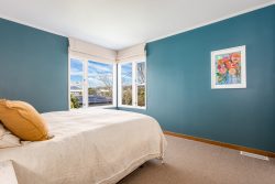 35A Braithwaite Street, Karori, Wellington, 6012, New Zealand