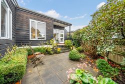 4/23 Box Hill, Khandallah, Wellington, 6035, New Zealand