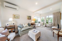4/23 Box Hill, Khandallah, Wellington, 6035, New Zealand