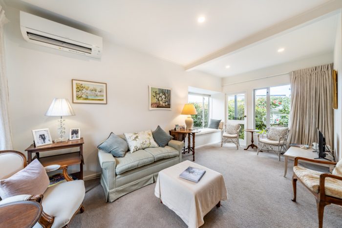 4/23 Box Hill, Khandallah, Wellington, 6035, New Zealand