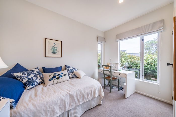 4/23 Box Hill, Khandallah, Wellington, 6035, New Zealand