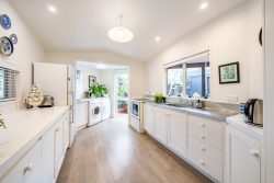 4/23 Box Hill, Khandallah, Wellington, 6035, New Zealand