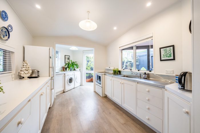 4/23 Box Hill, Khandallah, Wellington, 6035, New Zealand