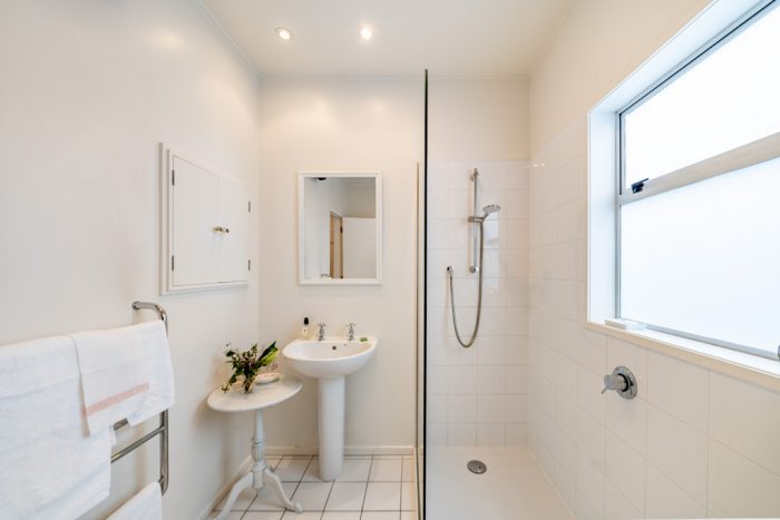 4/23 Box Hill, Khandallah, Wellington, 6035, New Zealand