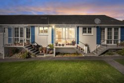 3/300 Karori Road, Karori, Wellington, 6012, New Zealand