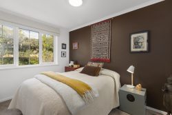 3/300 Karori Road, Karori, Wellington, 6012, New Zealand