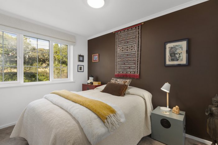 3/300 Karori Road, Karori, Wellington, 6012, New Zealand