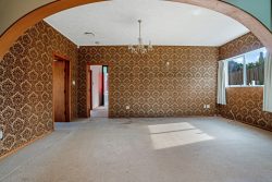 18 Woburn Road, Northland, Wellington, 6012, New Zealand