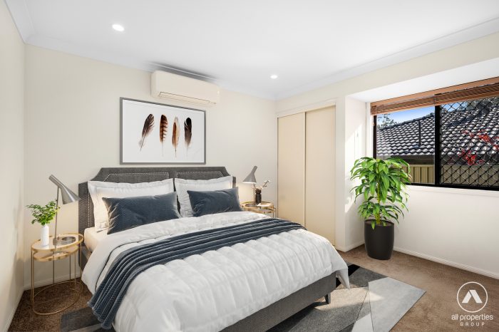 6 Torresian Pl, Heritage Park QLD 4118, Australia