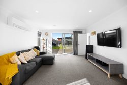 6 Trewern Avenue, Chartwell, Hamilton, Waikato, 3210, New Zealand