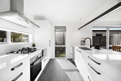 6 Trewern Avenue, Chartwell, Hamilton, Waikato, 3210, New Zealand