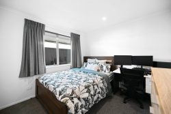 6 Trewern Avenue, Chartwell, Hamilton, Waikato, 3210, New Zealand