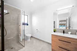 6 Trewern Avenue, Chartwell, Hamilton, Waikato, 3210, New Zealand