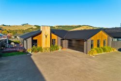 87 Turnbull Drive, Witherlea, Blenheim, Marlborough, 7201, New Zealand