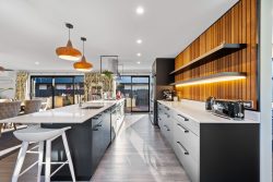 87 Turnbull Drive, Witherlea, Blenheim, Marlborough, 7201, New Zealand