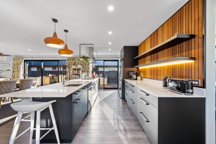 87 Turnbull Drive, Witherlea, Blenheim, Marlborough, 7201, New Zealand