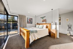 87 Turnbull Drive, Witherlea, Blenheim, Marlborough, 7201, New Zealand