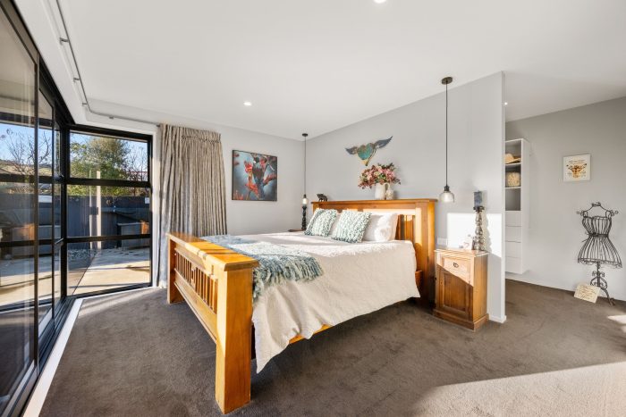 87 Turnbull Drive, Witherlea, Blenheim, Marlborough, 7201, New Zealand