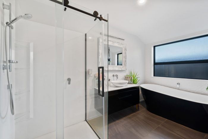 87 Turnbull Drive, Witherlea, Blenheim, Marlborough, 7201, New Zealand