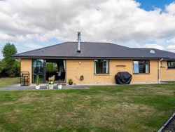 162 Union Street, Milton, Clutha, Otago, 9220, New Zealand