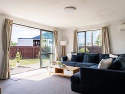 162 Union Street, Milton, Clutha, Otago, 9220, New Zealand