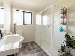 162 Union Street, Milton, Clutha, Otago, 9220, New Zealand