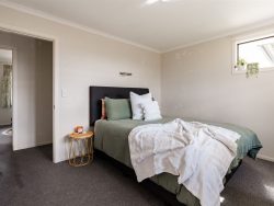 162 Union Street, Milton, Clutha, Otago, 9220, New Zealand