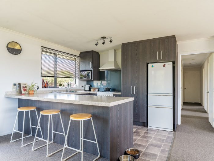 162 Union Street, Milton, Clutha, Otago, 9220, New Zealand