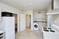 Units 1-4 185a Colombo Street, Beckenham, Christchurch City, Canterbury, 8024, New Zealand