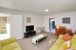 Units 1-4 185a Colombo Street, Beckenham, Christchurch City, Canterbury, 8024, New Zealand
