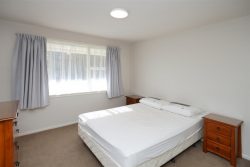 Units 1-4 185a Colombo Street, Beckenham, Christchurch City, Canterbury, 8024, New Zealand