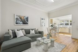 54 Glasgow Ave, Bondi Beach NSW 2026, Australia