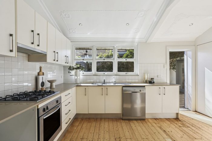54 Glasgow Ave, Bondi Beach NSW 2026, Australia