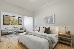 54 Glasgow Ave, Bondi Beach NSW 2026, Australia