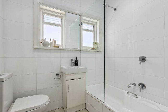 54 Glasgow Ave, Bondi Beach NSW 2026, Australia