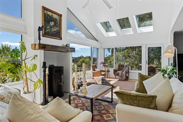 24 Thomas Rd, Woodbridge TAS 7162, Australia