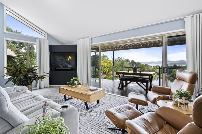 7 Weedings Way, Woodbridge TAS 7162, Australia