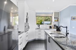 7 Weedings Way, Woodbridge TAS 7162, Australia