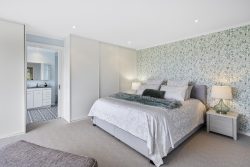 7 Weedings Way, Woodbridge TAS 7162, Australia