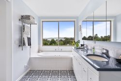 7 Weedings Way, Woodbridge TAS 7162, Australia