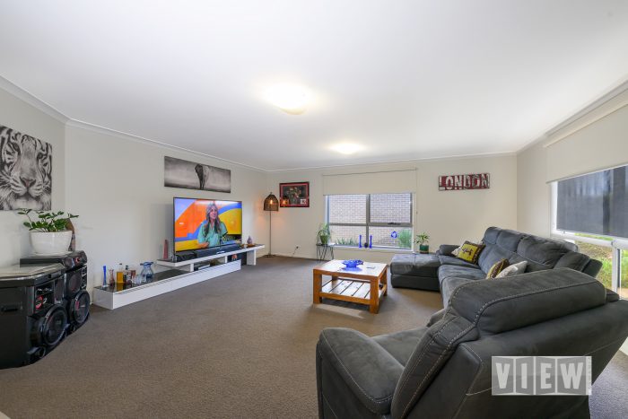 8 Elm St, Latrobe TAS 7307, Australia