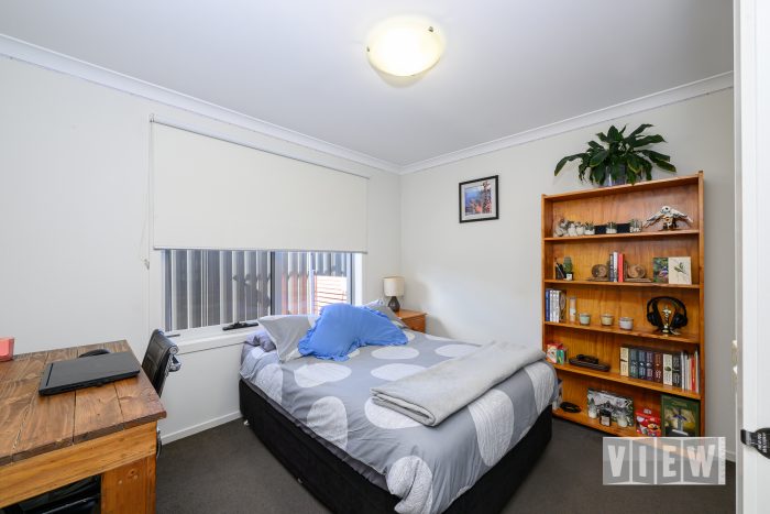 8 Elm St, Latrobe TAS 7307, Australia