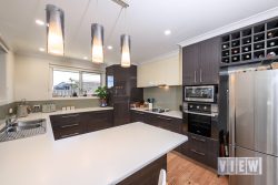 8 Elm St, Latrobe TAS 7307, Australia