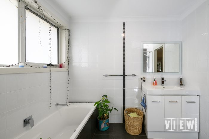 8 Elm St, Latrobe TAS 7307, Australia