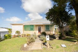 15 View Road, Hikurangi, Whangarei, Northland, 0114, New Zealand