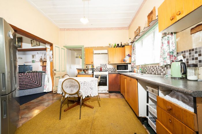 15 View Road, Hikurangi, Whangarei, Northland, 0114, New Zealand